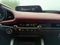 2021 Mazda Mazda3 Hatchback 2.5 Turbo Premium Plus Auto AWD