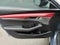 2021 Mazda Mazda3 Hatchback 2.5 Turbo Premium Plus Auto AWD