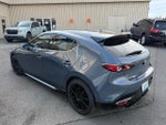 2021 Mazda Mazda3 Hatchback 2.5 Turbo Premium Plus Auto AWD