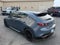 2021 Mazda Mazda3 Hatchback 2.5 Turbo Premium Plus Auto AWD