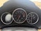 2016 Mazda Mazda MX-5 Miata 2dr Conv Auto Grand Touring