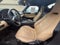2016 Mazda Mazda MX-5 Miata 2dr Conv Auto Grand Touring