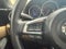 2016 Mazda Mazda MX-5 Miata 2dr Conv Auto Grand Touring