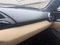 2016 Mazda Mazda MX-5 Miata 2dr Conv Auto Grand Touring