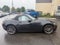 2016 Mazda Mazda MX-5 Miata 2dr Conv Auto Grand Touring