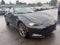 2016 Mazda Mazda MX-5 Miata 2dr Conv Auto Grand Touring