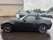 2016 Mazda Mazda MX-5 Miata 2dr Conv Auto Grand Touring