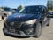 2016 Mazda Mazda CX-5 2016.5 AWD 4dr Auto Touring