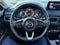 2023 Mazda Mazda CX-5 2.5 S Preferred Package AWD
