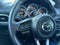 2023 Mazda Mazda CX-5 2.5 S Preferred Package AWD