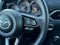 2023 Mazda Mazda CX-5 2.5 S Preferred Package AWD