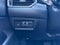 2023 Mazda Mazda CX-5 2.5 S Preferred Package AWD