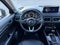 2023 Mazda Mazda CX-5 2.5 S Preferred Package AWD