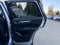 2023 Mazda Mazda CX-5 2.5 S Preferred Package AWD