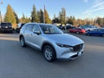 2023 Mazda Mazda CX-5 2.5 S Preferred Package AWD