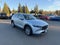 2023 Mazda Mazda CX-5 2.5 S Preferred Package AWD