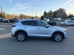 2023 Mazda Mazda CX-5 2.5 S Preferred Package AWD