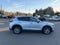 2023 Mazda Mazda CX-5 2.5 S Preferred Package AWD