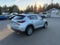 2023 Mazda Mazda CX-5 2.5 S Preferred Package AWD