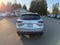 2023 Mazda Mazda CX-5 2.5 S Preferred Package AWD