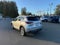 2023 Mazda Mazda CX-5 2.5 S Preferred Package AWD