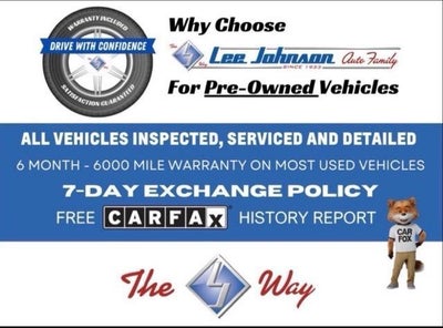 2023 Mazda Mazda CX-5 2.5 S Preferred Package AWD