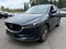 2021 Mazda Mazda CX-5 Touring AWD