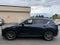 2021 Mazda Mazda CX-5 Touring AWD