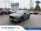 2022 Mazda Mazda CX-5 2.5 S Carbon Edition AWD