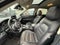 2022 Mazda Mazda CX-5 2.5 S Carbon Edition AWD