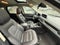 2022 Mazda Mazda CX-5 2.5 S Carbon Edition AWD