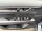 2022 Mazda Mazda CX-5 2.5 S Carbon Edition AWD