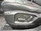 2022 Mazda Mazda CX-5 2.5 S Carbon Edition AWD