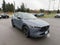 2022 Mazda Mazda CX-5 2.5 S Carbon Edition AWD