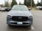 2022 Mazda Mazda CX-5 2.5 S Carbon Edition AWD