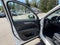 2023 Mazda Mazda CX-5 2.5 S Preferred Package AWD