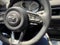 2023 Mazda Mazda CX-5 2.5 S Preferred Package AWD
