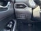2023 Mazda Mazda CX-5 2.5 S Preferred Package AWD