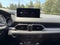 2023 Mazda Mazda CX-5 2.5 S Preferred Package AWD