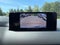 2023 Mazda Mazda CX-5 2.5 S Preferred Package AWD