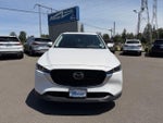 2023 Mazda Mazda CX-5 2.5 S Preferred Package AWD