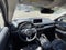 2023 Mazda Mazda CX-5 2.5 S Preferred Package AWD