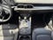 2023 Mazda Mazda CX-5 2.5 S Preferred Package AWD