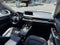 2023 Mazda Mazda CX-5 2.5 S Preferred Package AWD
