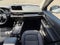 2023 Mazda Mazda CX-5 2.5 S Preferred Package AWD
