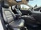 2023 Mazda Mazda CX-5 2.5 S Preferred Package AWD