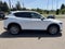 2023 Mazda Mazda CX-5 2.5 S Preferred Package AWD