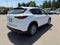 2023 Mazda Mazda CX-5 2.5 S Preferred Package AWD