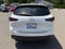 2023 Mazda Mazda CX-5 2.5 S Preferred Package AWD