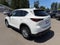 2023 Mazda Mazda CX-5 2.5 S Preferred Package AWD